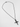 ASAHI-SN39993 MattBlack