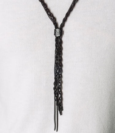 SABURO-SN39995 MattBlack