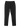 DUESY Black