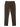 DUESY DarkBrown