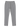 DUESY Grey