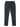 DUESY Navy