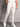 DUESY LightBeige