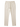 DUESY LightBeige