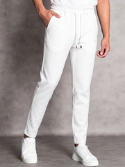 DUESY OffWhite