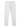DUESY OffWhite