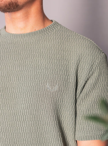 FIGATA-K Olive