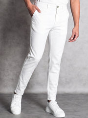 GRAY OffWhite