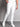 GRAY OffWhite