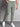GRAY Olive
