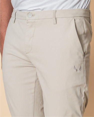 LAMAR Sand (pants)