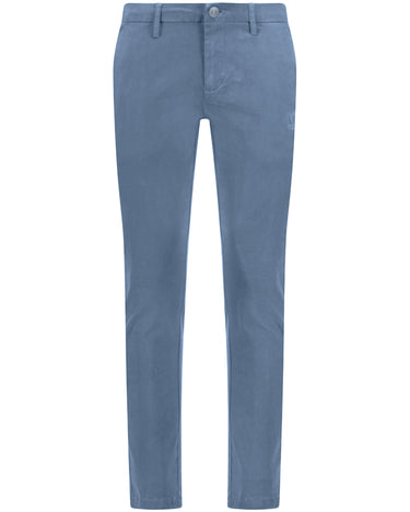 LAMAR MidBlue (chino)