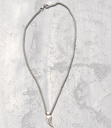 JINZ Silver