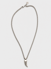JINZ Silver