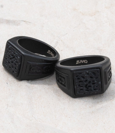 JURAK Black