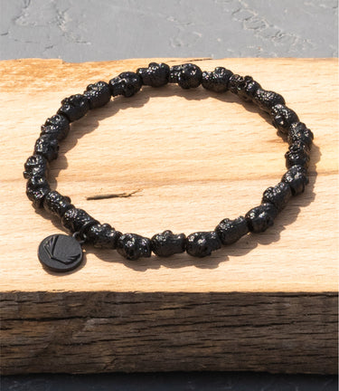 KENTAS Black