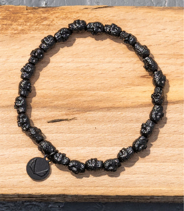 KENTAS Black