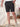 KEY-LARGO-TWILL Black