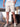 KEY-LARGO-TWILL Sugar