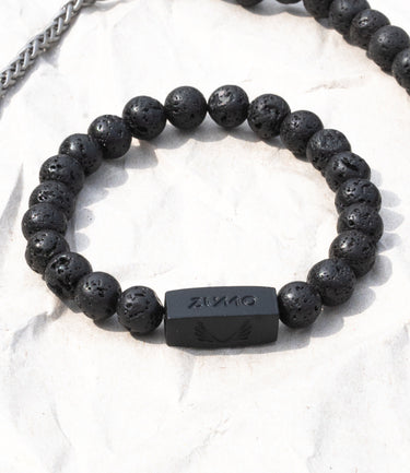 KYNJI-II Black
