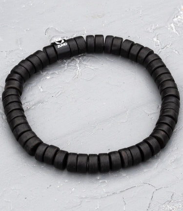KYTSU Black
