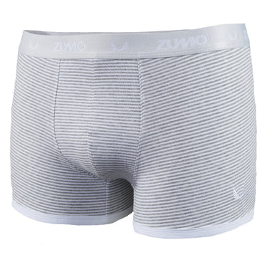 LEROY-STRIPE Grey