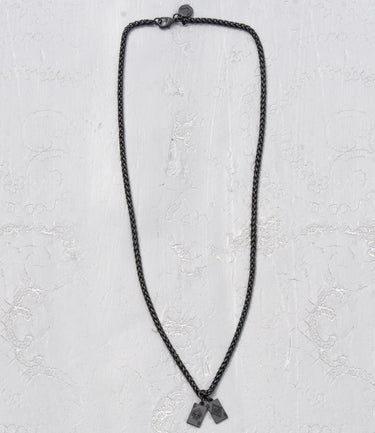 MARIK Black