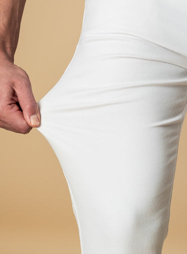 SALT-LC OffWhite