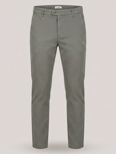 RENO-TWILL Olive