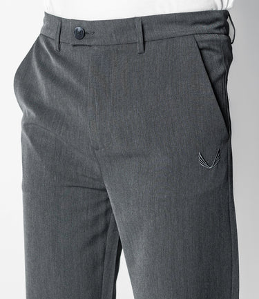 ROMEO DarkGrey