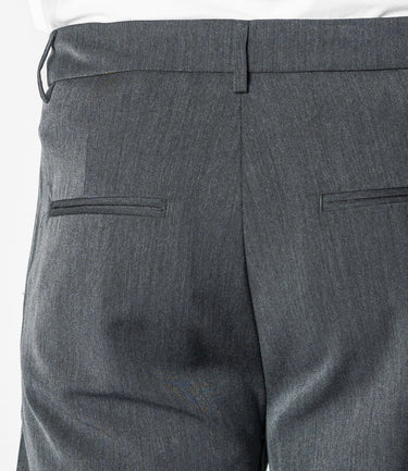 ROMEO DarkGrey