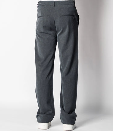 ROMEO DarkGrey