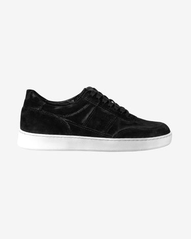 SANTONA Black