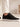 SANTONA Black