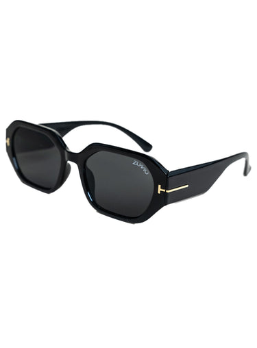SARDARA-957 BlackGrey