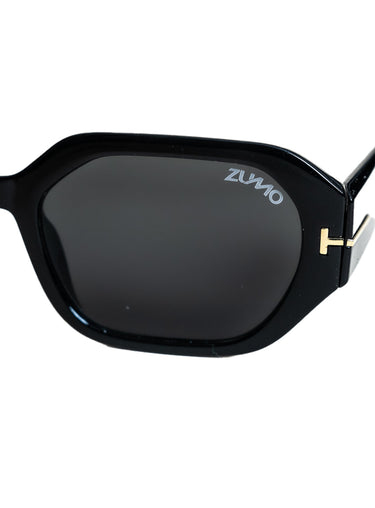 SARDARA-957 BlackGrey