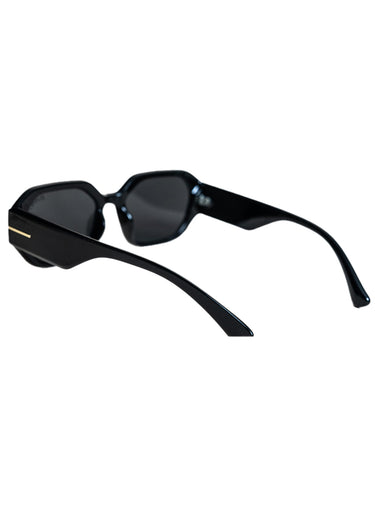 SARDARA-957 BlackGrey