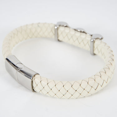 MAKATO-SB39978 Cream