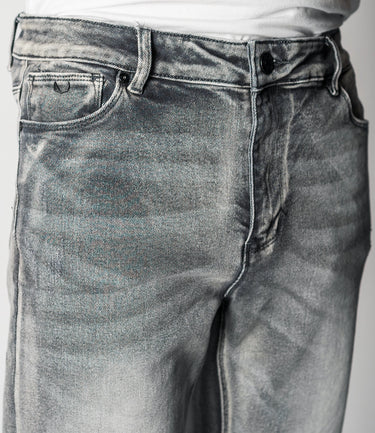 STOKE-LC-N Grey