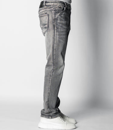 STOKE-LC-N Grey