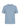 TITAN-T BlueGrey