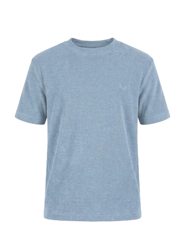 TITAN-T BlueGrey