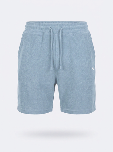 TOBRUQ-T BlueGrey