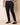 LAMAR Black (pants)