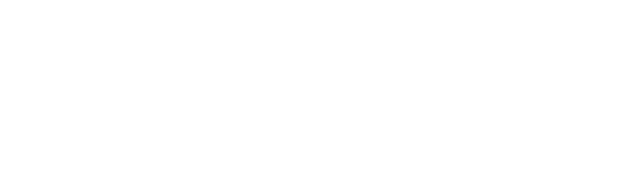 Zumo logo