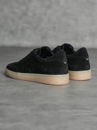 VERONA Black