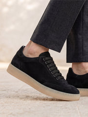 VERONA Black