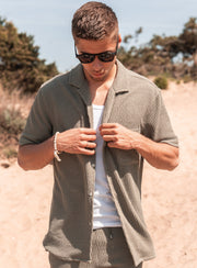 BEAU-K Olive