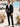 VEGAS-PM Black