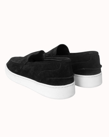 ZOLAR Black